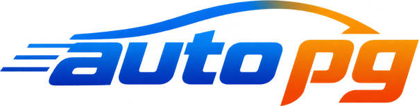 Auto PG